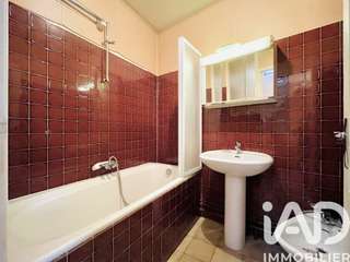 Vente maison 10 pièces Vente maison 10 pièces