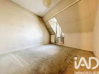 Vente maison 10 pièces Vente maison 10 pièces