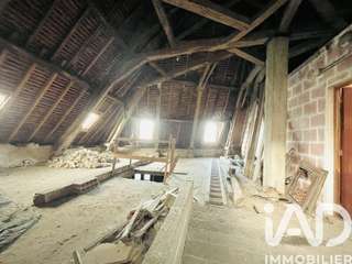 Vente maison 10 pièces Vente maison 10 pièces