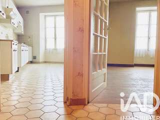 Vente maison 10 pièces Vente maison 10 pièces