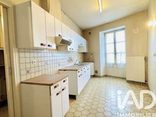Vente maison 10 pièces Vente maison 10 pièces
