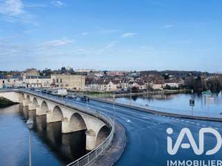 Vente maison 10 pièces Vente maison 10 pièces