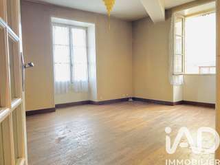 Vente maison 10 pièces Vente maison 10 pièces