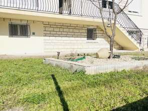 Vente Maison 7 chambresLe Blanc