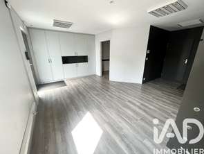 Vente Maison 2 chambresLe Blanc