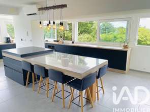 Vente Maison 1 chambreLe Blanc