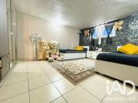 Vente maison 10 pièces Vente maison 10 pièces