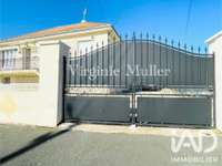Vente maison 10 pièces Vente maison 10 pièces