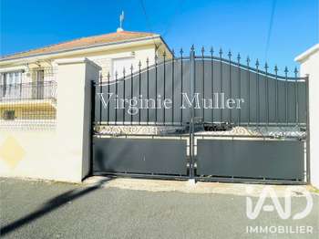 Vente maison 10 pièces Vente maison 10 pièces