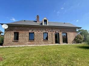 Vente Maison 3 chambresLe Bocasse