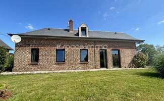 Photo Vente maison Le Bocasse