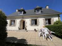 Vente maison Vente maison