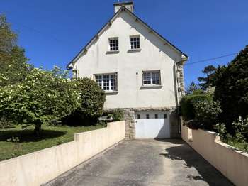Vente maison Vente maison