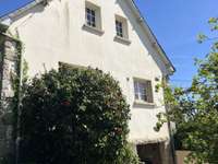Vente maison Vente maison