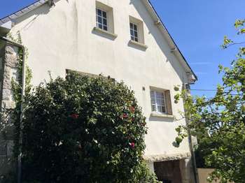 Vente maison Vente maison