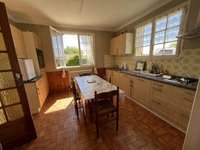 Vente maison Vente maison