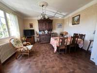 Vente maison Vente maison
