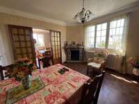 Vente maison Vente maison