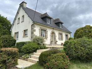 Vente Maison 3 chambresLe Bodéo