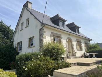 Vente Maison 3 chambresLe Bodéo