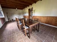 Vente maison Vente maison