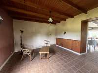 Vente maison Vente maison
