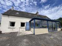 Vente maison Vente maison