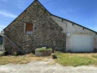 Vente maison Vente maison