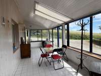 Vente maison Vente maison