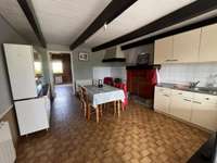 Vente maison Vente maison