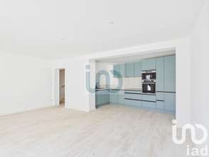 Vente Maison 3 chambresLe Bois-Plage-en-Ré