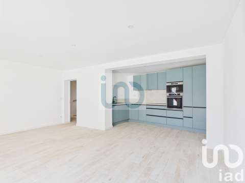 Vente maison 5 pièces Le Bois-Plage-en-Ré 17