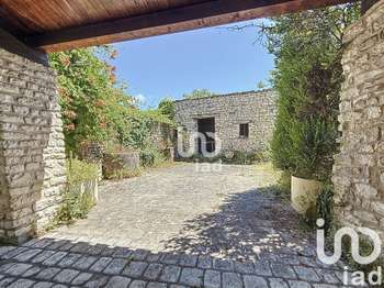 Vente maison 10 pièces Vente maison 10 pièces