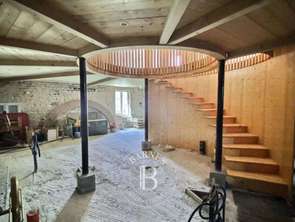 Vente Maison 1 chambreLe Bois-Plage-en-Ré