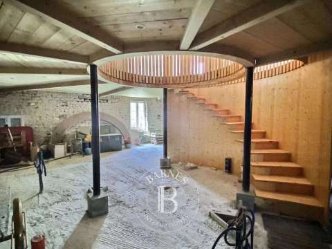 Vente maison 5 pièces Le Bois-Plage-en-Ré 17