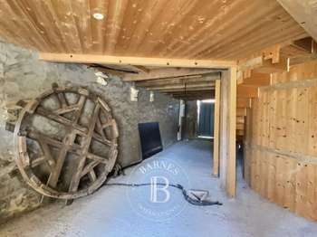 Vente Maison 1 chambreLe Bois-Plage-en-Ré