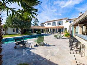 Vente Maison 6 chambresLe Bois-Plage-en-Ré