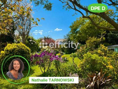 Vente maison 10 pièces Le Bois-Plage-en-Ré 17