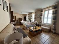 Vente maison 10 pièces Vente maison 10 pièces