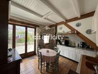 Vente maison 10 pièces Vente maison 10 pièces