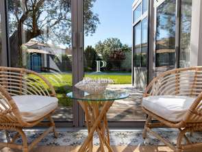 Vente Maison 6 chambresLe Bois-Plage-en-Ré