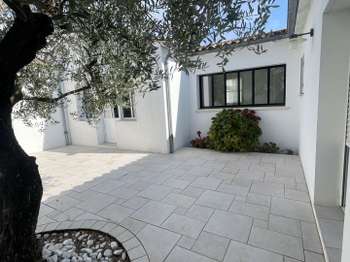 Vente Maison 3 chambresLe Bois-Plage-en-Ré