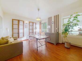 Vente Maison 5 chambresLe Bono