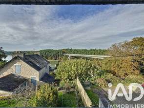 Vente Maison 4 chambresLe Bono