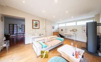 Photo Vente maison Le Bono