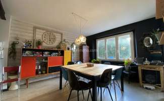 Photo Vente maison Le Bono