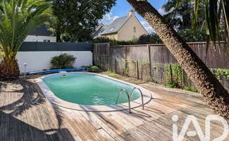 Photo Vente maison Le Bono
