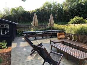 Vente Maison 4 chambresLe Bono