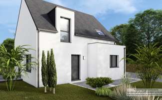 Photo Vente maison Le Bono