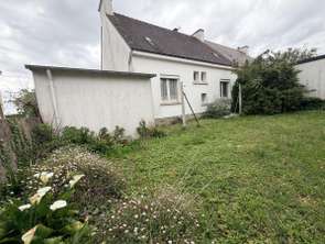 Vente Maison 2 chambresLe Bono